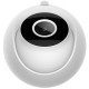 Imou Turret SE-C IPC-T22EP-C 1080P (2.8мм) IP відеокамера
