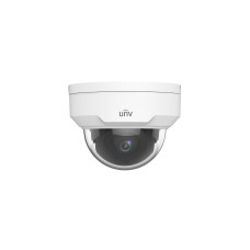 IP камера Uniview IPC3234LR3-VSPZ28-D