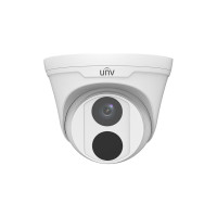 IP камера Uniview IPC3614LR3-PF40-D
