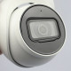 IP-камера Dahua DH-IPC-HDW3441TMP-AS (2.8)