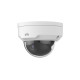 IP камера Uniview IPC324ER3-DVPF28