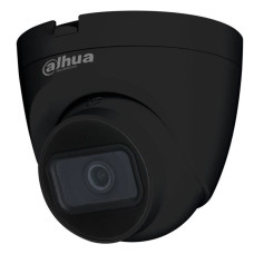 Камера Dahua DH-HAC-HDW1200TRQP-BE (2.8)