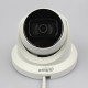 IP-камера Dahua DH-IPC-HDW3441TMP-AS (2.8)