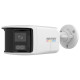 Hikvision DS-2CD1T67G2HP-LIUF/SL 6МП (2.8мм) ColorVu IP відеокамера