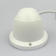 IP-камера Dahua DH-IPC-HDW3441TMP-AS (2.8)
