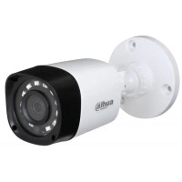 Камера Dahua DH-HAC-HFW1200RP (3.6)
