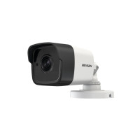 IP камера Hikvision DS-2CD1021-I(E) (4.0)