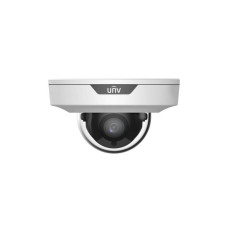 IP камера Uniview IPC354SR3-ADNPF28-F