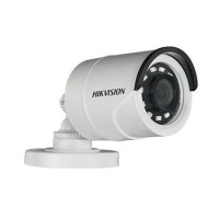 Камера Hikvision DS-2CE16D0T-I2FB (2.8)