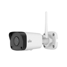 IP камера Uniview IPC2124LR3-F40W-D