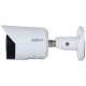 IP камера Dahua DH-IPC-HFW2449S-S-IL (2.8)