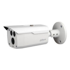 Камера Dahua DH-HAC-HFW1220DP (3.6)
