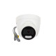 Камера Hikvision DS-2CE72DFT-F (3.6)