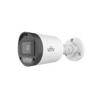 IP-відеокамера вулична Uniview IPC2122LB-AF28K-A2