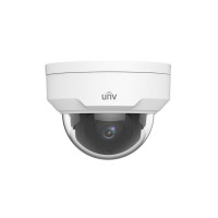 IP камера Uniview IPC322SR3-VSF28W-D