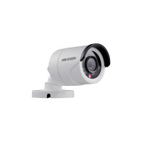 Камера Hikvision DS-2CE16C0T-IRF (3.6)
