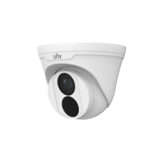 IP-відеокамера купольна Uniview IPC3614LB-SF28-A