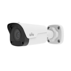 IP камера Uniview IPC2125SR3-ADPF28M-F
