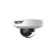 IP камера Uniview IPC354SR3-ADNPF28-F