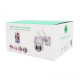 PTZ Камера PiPo PP-IPC21D2MP20 ICSee (2.8)