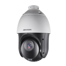 IP PTZ камера Hikvision DS-2DE4225IW-DE (T5) (4.8 -120)