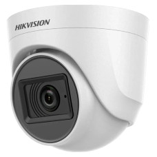 Камера Hikvision DS-2CE76H0T-ITPFS (2.8)