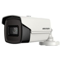 HDTVI камера Hikvision DS-2CE16U1T-IT3F (3.6)