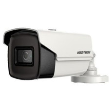 HDTVI камера Hikvision DS-2CE16U1T-IT3F (3.6)
