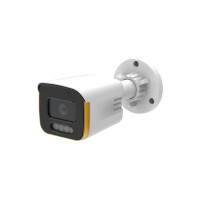 Гібридна камера GreenVision GV-203-GHD-H-СOK50-30