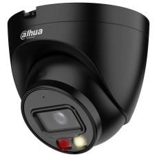 IP камера Dahua DH-IPC-HDW2249T-S-IL-BE 2.8мм
