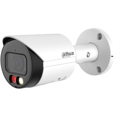IP камера Dahua DH-IPC-HFW2249S-S-IL 2.8мм