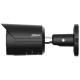 IP-камера Dahua DH-IPC-HFW2249S-S-IL-BE 2.8mm