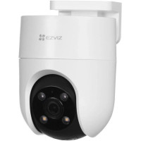 IP камера EZVIZ CS-H8c Pro (3K) (cs-h8c)