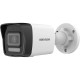IP камера Hikvision DS-2CD1023G2-LIUF (2.8)