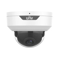 IP-відеокамера купольна Uniview IPC328LE-ADF28K-G