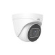 IP-відеокамера купольна Uniview IPC3634SS-ADZK-I0
