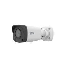 IP-відеокамера вулична Uniview IPC2124LB-AF28K-A2