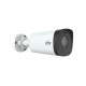 IP-камера  Uniview IPC2314SB-ADF40KM-I0