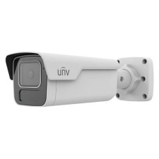 IP-відеокамера вулична Uniview IPC2B12SS-ADF40K-I1