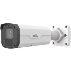 IP-камера Uniview IPC2225SB-ADF28KM-I1