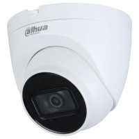 Камера Dahua DH-HAC-HDW1200TQP-A 3.6mm