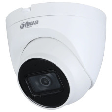 Камера Dahua DH-HAC-HDW1200TQP-A 3.6mm