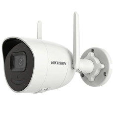 Відеокамера Hikvision DS-2CV2041G2-IDW W 2.8мм