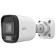 Камера MHD вулична Uniview UAC-B115-F28-W