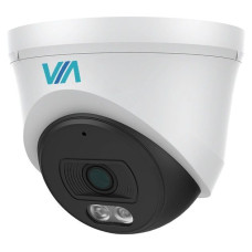 VIA SECURITY VS-D12A 2МП (2.8мм) IP відеокамера