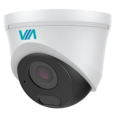 VIA SECURITY VS-D24AS 4МП (2.8мм) IP відеокамера