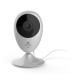 IP камера Hikvision CS-CV206-C0-1A1WFR (2.8)