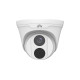 IP камера Uniview IPC3612LR3-PF28-D