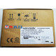 IP камера Hikvision DS-2CD2432F-IW