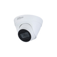 IP-камера Dahua DH-IPC-HDW1431T1P-S4 (2.8)